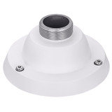 HONEYWELL 60 Series Pendant Mount Bracket for HC60WZ2E30.1.5 NPT. Low Profile Contemporary Design. Easy Cable Feed-Through. Die-Casting Aluminum. Indoor and HDMI - 1x VGA.