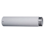 HONEYWELL 220mm Extension Pole for HDZCM1 Smart Codec Video Compression