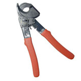 HANLONG Heavy Duty RG Cable Cutter for up to 53mm diameter