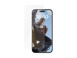 SAFE by Panzer UltraWide Fit SP - iPhone 15 Pro Max