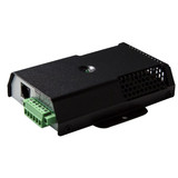 POWERSHIELD Environmental Monitoring Device for Temperature & Humidity.