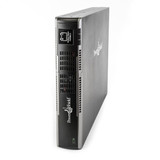 POWERSHIELD Extended Battery Module For PSCERT2000 - PSCERT3000 UPS.