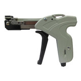 POWERFORCE Stainless Steel Cable Tie Tensioner Tool. Suitable for Stainless Steel and Coated Ties up to 8.0mm Wide.