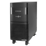 POWERSHIELD Extended Battery Module for PSCE6000 and PSCE10K.