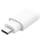 UNITEK USB 3.0 to Multi-In-One Card Reader. Includes USB-C Adapter Aluminuim Style Housing. Bus powered. Data Transfer up to 5Gbps. Reads Any Type of Memory Card. Plug and play.
