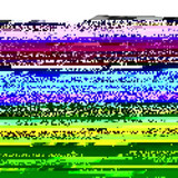 2 Ch Active Line Out Converter With Auto Turn On For Amp Installation 40V / 400W