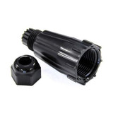 DYNAMIX Waterproof assembly kit for making outdoor Patch Leads, IP67 Rated