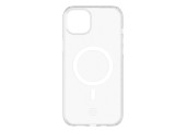 Incipio Duo MagSafe - iPhone 15 Plus - Clear