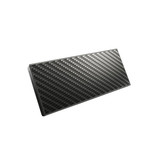 Nitecore 20000Mah Power Bank Water-Resistant