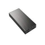 Nitecore 20000Mah Power Bank Water-Resistant