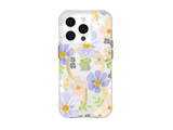 Rifle Paper Case Magsafe - iPhone 15 Pro - Pastel
