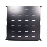 DYNAMIX Fixed Shelf for 800mm Deep Seismic Cabinet.