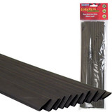Heatshrink 16Mm Black (10 Pack)