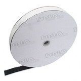 Adhesive Loop Tape 25Mm Wide 25 Mtr