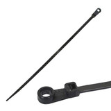 Cable Tie 205Mm X 4.2Mm With Eyelet (100 Pack)