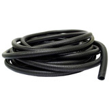 Loom Tube Split Sleeving 5.6Mm X 50Mtr