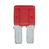 Blade Fuses Micro2 10 Amp Fuse Atr (10 Pack)