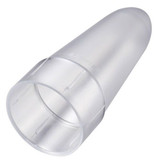 Nitecore Diffuser Wand For 40Mm Flashlight