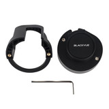 Blackvue Tamper-Proof Case For Truck - Buses