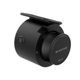 Blackvue Tamper-Proof Case For Sedan - Suv