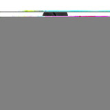 Jupio Camera Battery Olympus Li-40B/Li-42B 3.7V 650Mah