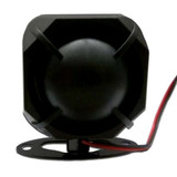 Siren Mini Standard 2 Wire For Avs3010