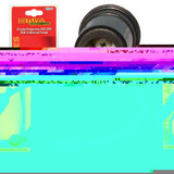 Aerial Adapter Standard Socket To Chrysler / Dodge / Jeep