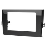 Fitting Kit Volkswagen Jetta 2019 On (High Gloss)