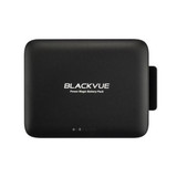 Blackvue B-112 Power Magic Battery Pack