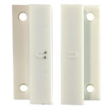 Reed Switch Sealed Magnetic No/Nc Contacts