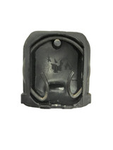 Autoview Mirror Mount Gm/Captiva