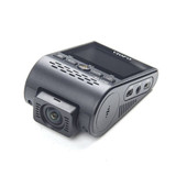 Viofo Dashcam 4K A129 Pro Single Camera Wifi + Gps