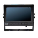 Autoview Reverse System 7 Inch Water & Dust Resistant Monitor & Camera