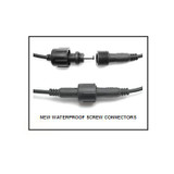 Autoview Front Parking Sensor 4 X Front Sensors