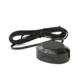 Dna 4 Sensor Rear Parking Kit With Buzzer (21.5Mm Sensors)