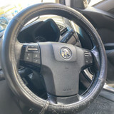 Info Adapter Holden Colorado 2012 - 2016 (Mylink Only)