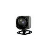 Mongoose Siren Battery Back Up For M80Ii & M80Gii