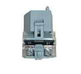 Santint Gh360 Emergency Stop Button