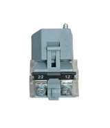 Santint Gh360 Emergency Stop Button