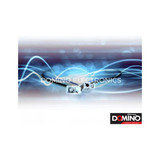 Band Expander 10Mhz Honda Late Model Box