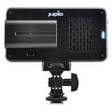 Jupio Powerled 150 Led Light - Takes Npf Series Battery