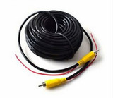 Mongoose 170Deg , Horizontal Mount Flush , G/L , Metal Thread