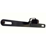 Mongoose Car Camera Bracket