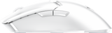 Razer Viper V2 Pro - White Edition - Ultra-Lightweight Wireless Esports Mouse
