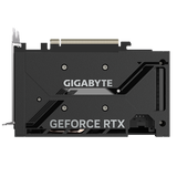 Gigabyte Gv-N4060Wf2Oc-8Gd 1.0 Graphic Card