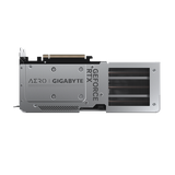 Gigabyte Gv-N406Taero Oc-16Gd Graphic Card