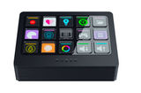Razer Stream Controller X - All-In-One Keypad For Streaming - Frml Packaging