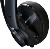 Epos H6 Pro Closed Acoustic Gaming Headset Sebring Black 2Yr Wty