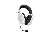 Razer Blackshark V2 Pro (2023) - Wireless Gaming Headset - White Edition - Frml Packaging