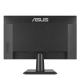Asus Va27Ehf Eye Care Gaming Monitor 27-Inch - Ips - Full Hd - Frameless - 100Hz - Adaptive-Sync - 1Ms Mprt - Hdmi - Low Blue Light - Flicker Free - Wall Mount